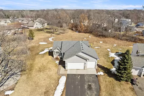4437 231st Ct NW, Saint Francis, MN 55070
