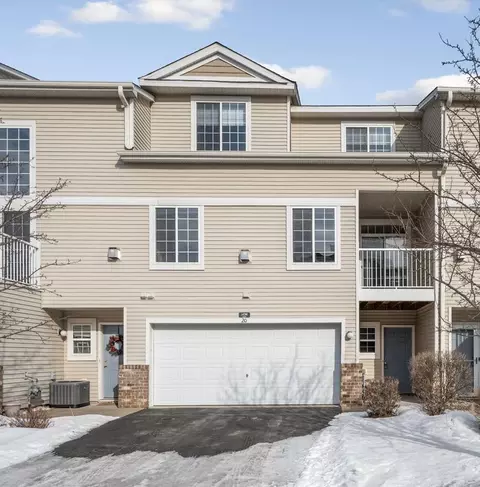 14700 Cobalt St NW #20, Ramsey, MN 55303