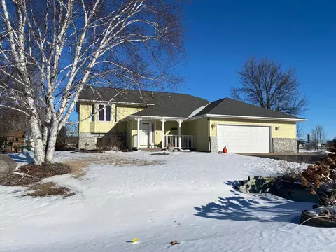 13850 59th St NE, Saint Michael, MN 55376
