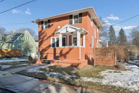 610 8th Ave SW, Rochester, MN 55902
