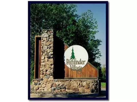59 Pathfinder Vlg #C16, Hinckley, MN 55063