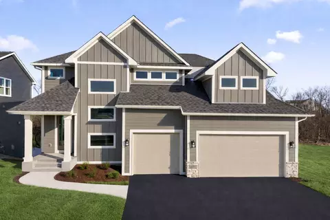 4891 127th Ln NE, Blaine, MN 55449