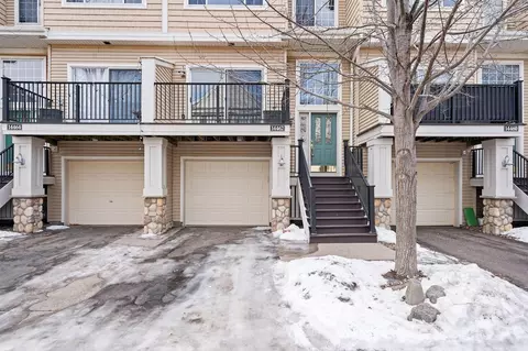 14462 Sumter Ave, Savage, MN 55378