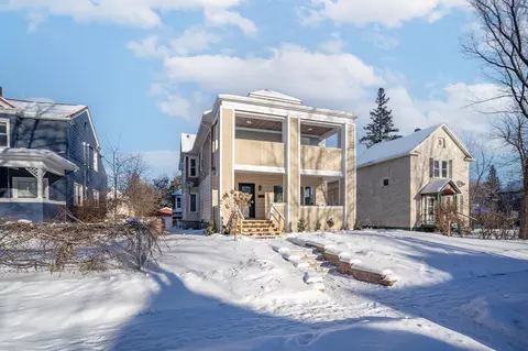 405 7th St S, Virginia, MN 55792