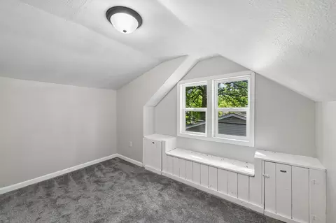 Bedroom - 108 Maple St, Jackson, MN 56143 photo 9 of 9