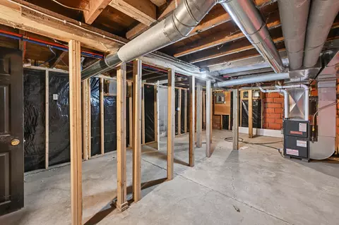 Other - 108 Maple St, Jackson, MN 56143 photo 4 of 7