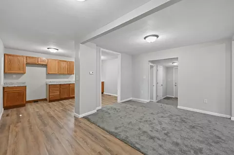 Other - 108 Maple St, Jackson, MN 56143 photo 1 of 7