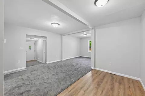 Entry Way - 108 Maple St, Jackson, MN 56143 photo 5 of 7