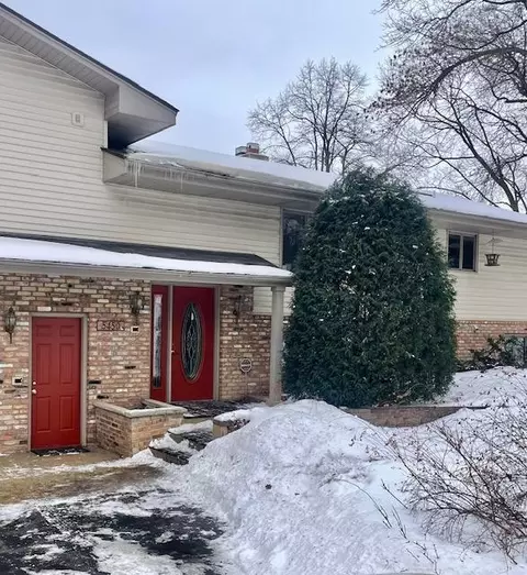 5450 Ridgewood Cv, Mound, MN 55364