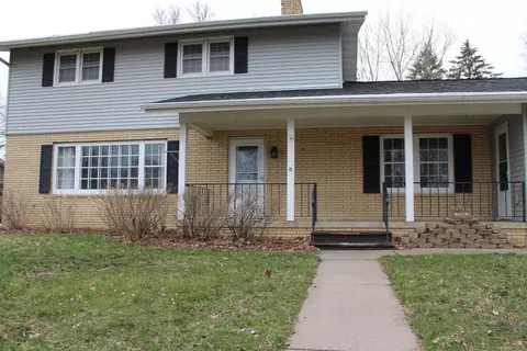 811 Myrtle St, Buffalo, MN 55313