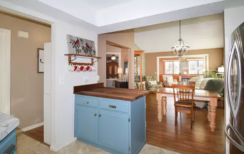 8807 Norway St NW, Coon Rapids, MN 55433