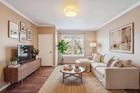 13560 Technology Dr #1104, Eden Prairie, MN 55344