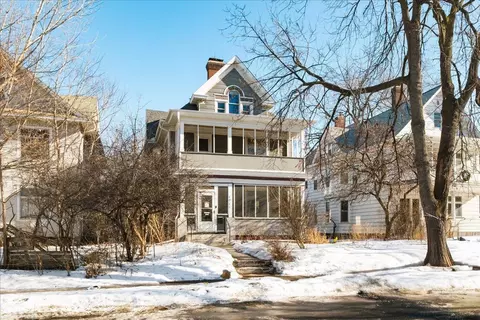 1911 Elliot Ave, Minneapolis, MN 55404