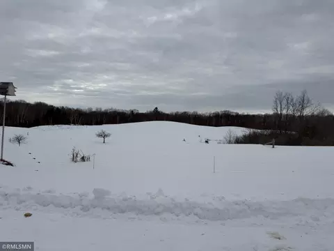 Other - 3371 5th St, Frederic, WI 54837 photo 6 of 6