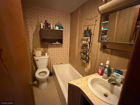 Bath - 3371 5th St, Frederic, WI 54837 photo 1 of 1