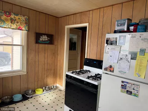 Other - 3371 5th St, Frederic, WI 54837 photo 3 of 6
