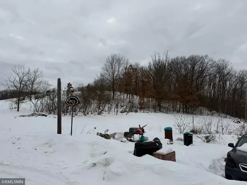 Other - 3371 5th St, Frederic, WI 54837 photo 5 of 6