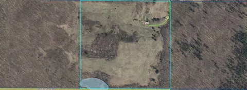 Floorplan - 3371 5th St, Frederic, WI 54837 photo 1 of 1