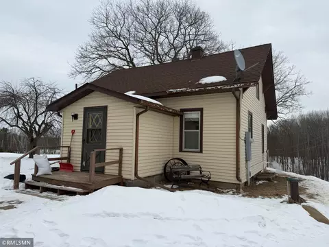 3371 5th St, Frederic, WI 54837