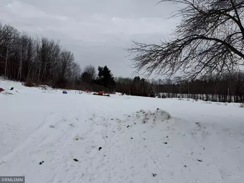 Exterior - 3371 5th St, Frederic, WI 54837 photo 3 of 4