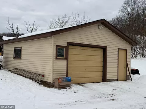 Other - 3371 5th St, Frederic, WI 54837 photo 2 of 6