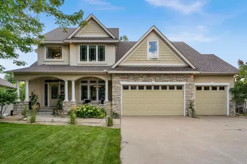11505 Basswood Ln N, Champlin, MN 55316