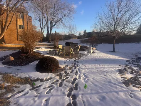 Exterior - 3425 Golfview Dr #216, Eagan, MN 55123 photo 3 of 4