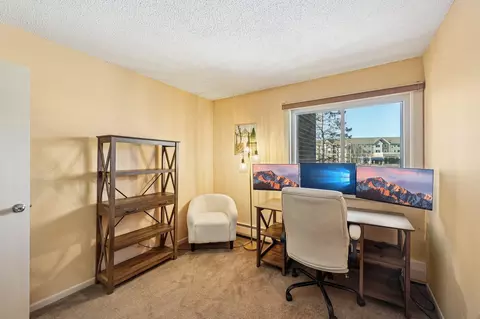 Other - 3425 Golfview Dr #216, Eagan, MN 55123 photo 3 of 4
