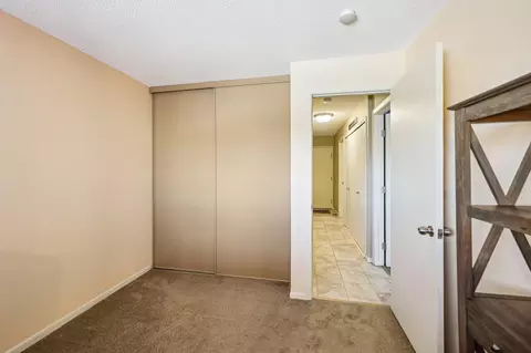 Other - 3425 Golfview Dr #216, Eagan, MN 55123 photo 4 of 4