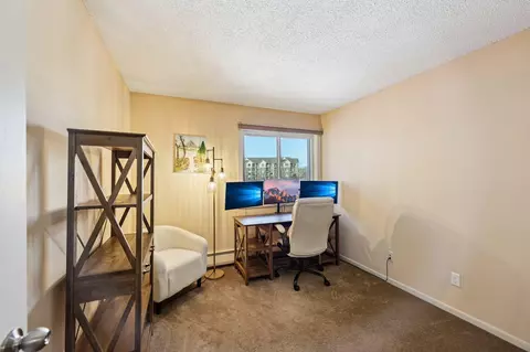 Other - 3425 Golfview Dr #216, Eagan, MN 55123 photo 2 of 4