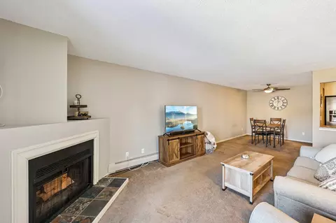 Living - 3425 Golfview Dr #216, Eagan, MN 55123 photo 3 of 3