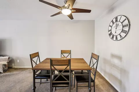 Dining - 3425 Golfview Dr #216, Eagan, MN 55123 photo 1 of 3