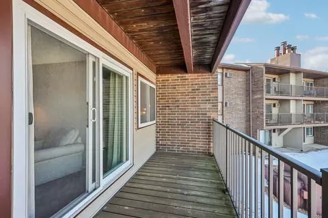 Exterior - 3425 Golfview Dr #216, Eagan, MN 55123 photo 1 of 4
