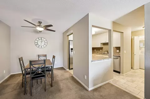 Dining - 3425 Golfview Dr #216, Eagan, MN 55123 photo 2 of 3