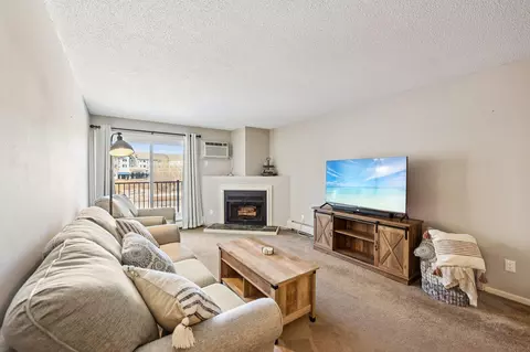 Living - 3425 Golfview Dr #216, Eagan, MN 55123 photo 1 of 3