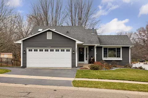 17241 Glencoe Ave, Lakeville, MN 55044