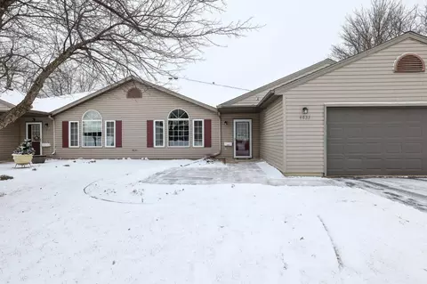4833 31st Ave NW, Rochester, MN 55901
