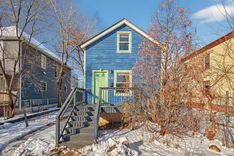 2828 12th Ave S, Minneapolis, MN 55407
