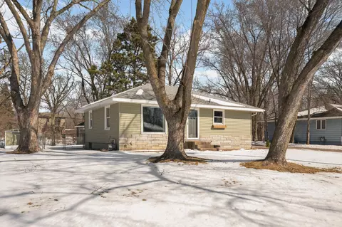 147 105th Ln NW, Coon Rapids, MN 55448
