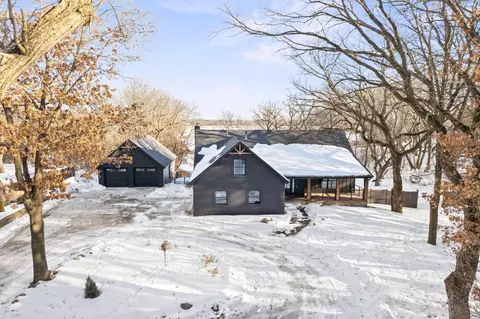 15801 Andrie St NW, Anoka, MN 55303