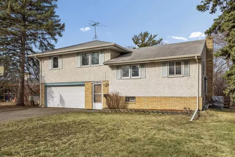 1025 Colby St, Saint Paul, MN 55116