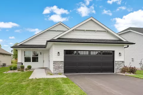 7333 Kahl Cir NE, Otsego, MN 55301