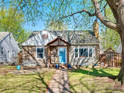 6037 11th Ave S, Minneapolis, MN 55417