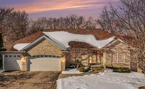 9531 176th Ct W, Lakeville, MN 55044