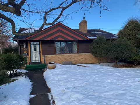 5652 Garfield Ave, Minneapolis, MN 55419