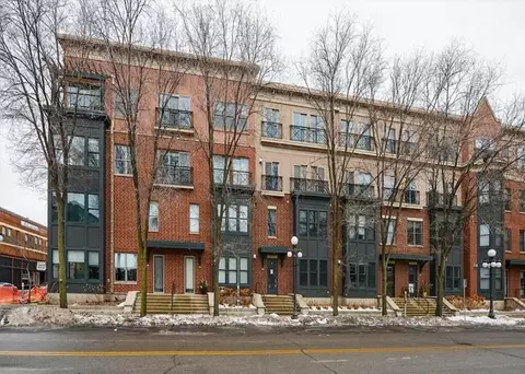 232 8th St E #232, Saint Paul, MN 55101