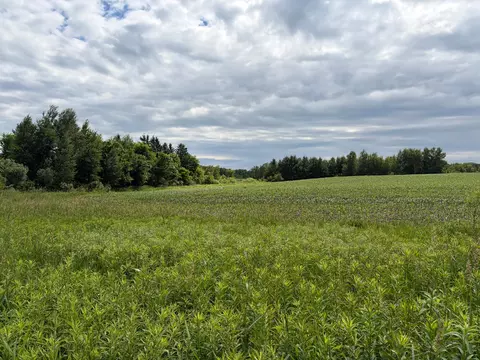20 Nn Quail St, Mora, MN 55051 photo 3