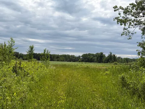20 Nn Quail St, Mora, MN 55051 photo 4