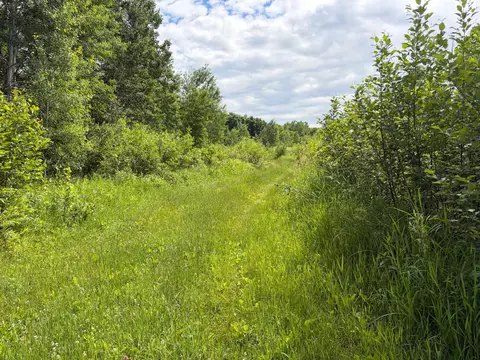 20 Nn Quail St, Mora, MN 55051 photo 8