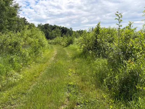 20 Nn Quail St, Mora, MN 55051 photo 6